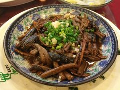-三林本帮馆(中林街店)
