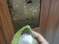 -奈雪的茶(石家庄万象城店)