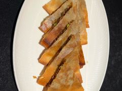 -醉东Oriental House(静安嘉里店)