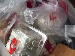 -白玉兰食品(甜云店)
