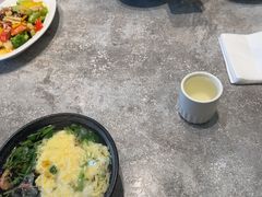 -高玛纳驴肉火烧(河间总店)