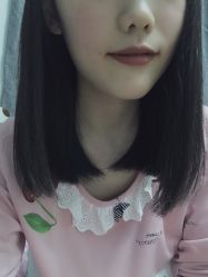 -镁连社·美联社