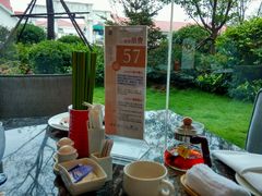 android_upload_pic-青岛海景花园大酒店