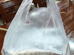 -东京包子楼(政七街店)