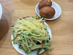 -水仙拉面(水仙街店)