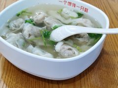 -南城香(北京南站店)