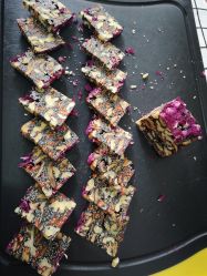 -熙画美上门MakeUp美甲美睫