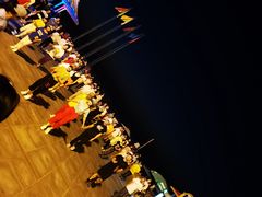 -林海公园