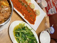 -将军府·鸡毛店(武侯祠店)