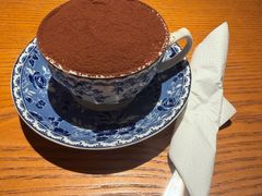 -O'eat Blossom&Pelican(深圳首店)