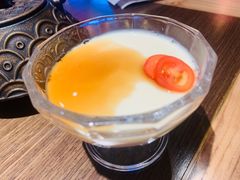-龙少爷碳火干锅(环球中心店)