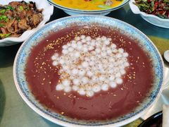 -梁溪河畔·吉府花园(南长街南下塘店)