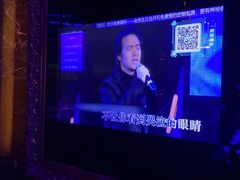 -温莎KTV(珠江路店)