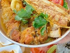 -福米小馆