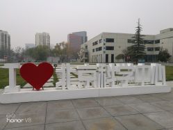 -北京科学中心儿童乐园