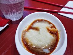 -喜家德虾仁水饺(深圳印力中心店)