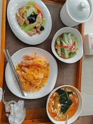 -诗安国际母婴会所 月子会所中心(市政府店)