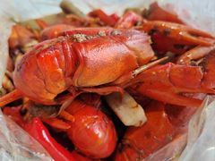 -长沙文和友(海信广场店)