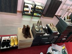 -Gucci(首创奥特莱斯店)