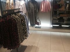 -ZARA(观前街店)