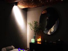 -海珠新都荟城光荟(海珠店)