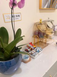 -海涛医疗美容·面部抗衰·注射美鼻