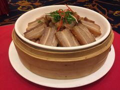 -同庆楼(天鹅湖万达店)