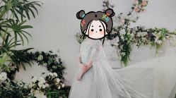 -WPlus明星肖像亲子全家福摄影