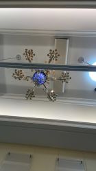 -海峡医疗美容医院