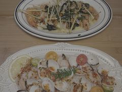 -黑熊披萨orso pizza