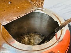 -状元虎.摇滚炒鸡.家常菜(义勇街店)