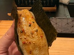 -小十Omakase(地王大厦店)