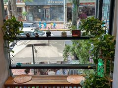 -鑫小城故事·藕汤·家常菜(台北一路总店)