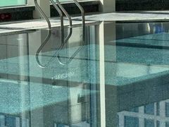 -TRACTION 运动中心(金融街店)