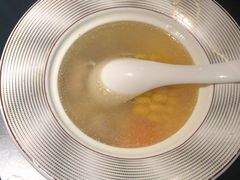 -凤凰湘语·湘粤鲜融(浦东旗舰店)