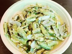 -盒马鲜生(大成店)
