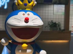 -章台柳铜锣烧(苏州中心店)