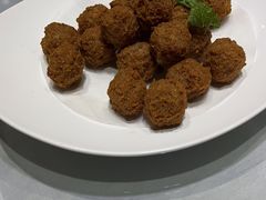 -鸭王烤鸭店(三里河店)