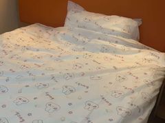 -7天优品(厦门中山路步行街店)