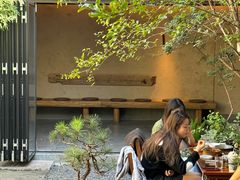 -元古雲境(太古里店)