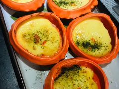-花狸日本料理(柏庐广场店)