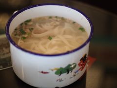 -十八家面馆(均瑶店)