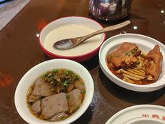 -火宫殿·湘菜小吃·商务宴请·生日聚会(东塘店)