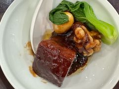 -晋阳饭庄(虎坊桥店)