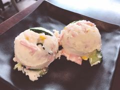 -铃木食堂(帽儿胡同店)