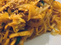 -Siam泰餐厅(水上公园店)