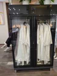 -崇尚GAVIN STYLE臻选