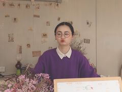 -灯塔咖啡馆BOOK·Coffee Shop