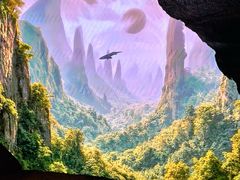 -中华艺术宫(上海美术馆)