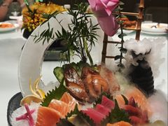 -湖锦酒楼·旗舰店(三阳总店)
